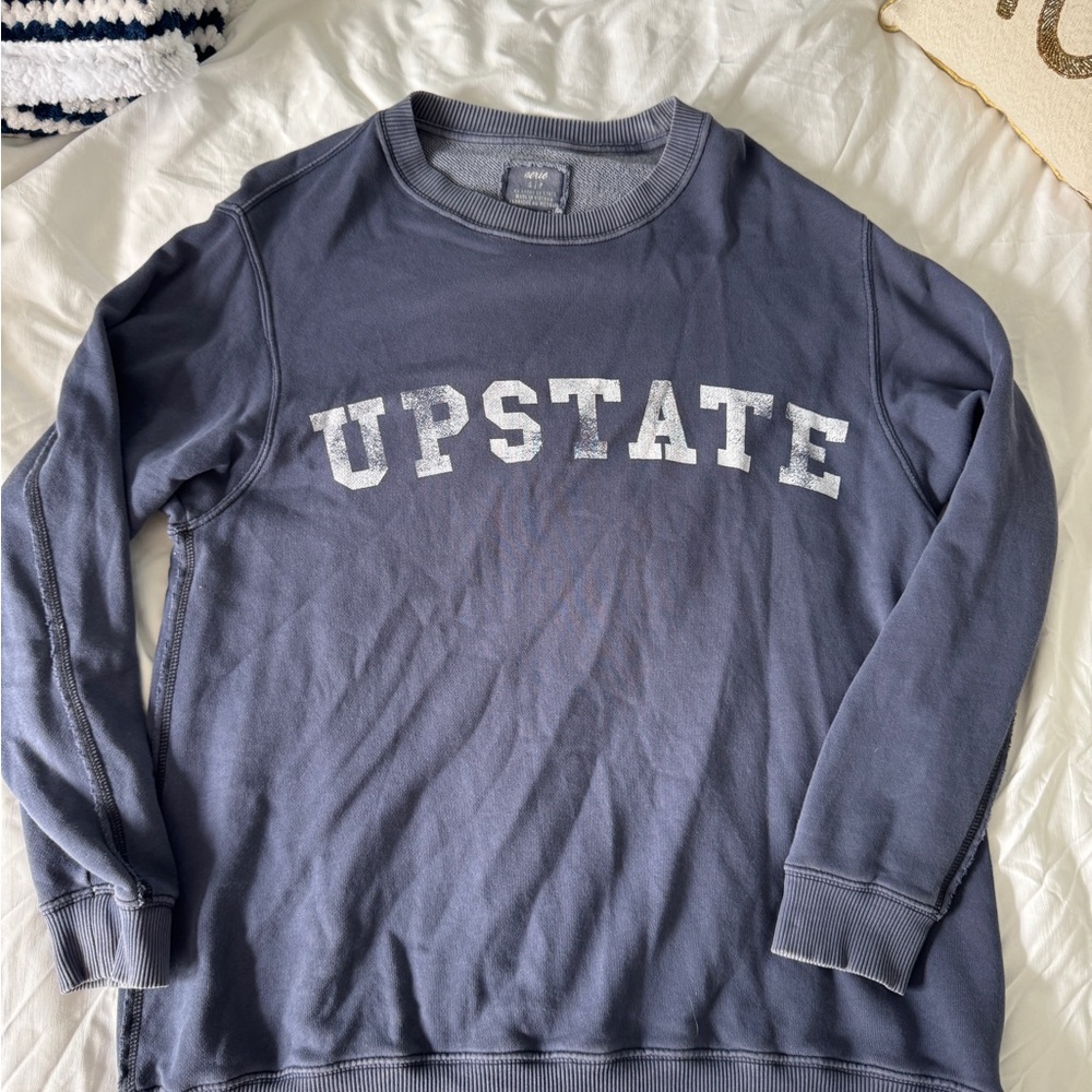 UPSTATE Sweatshirt